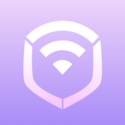 雷达加速WiFiv1.0.0