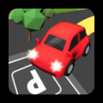 烧脑停车场3Dv1.101