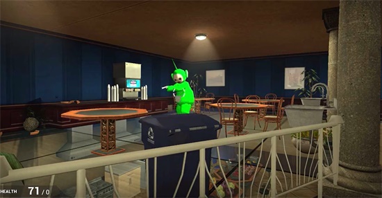 天线宝宝躲猫猫v1.0.1