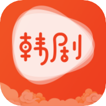 人人韩剧大全v1.0.0