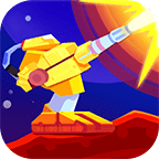 机器人明星v1.0.0