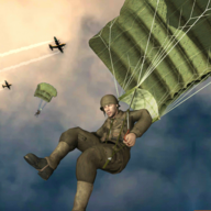 世界大战最后的堡垒v1.2.3