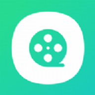 591影视搜索v3.30.00