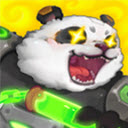 去吧放置战士v0.5.5