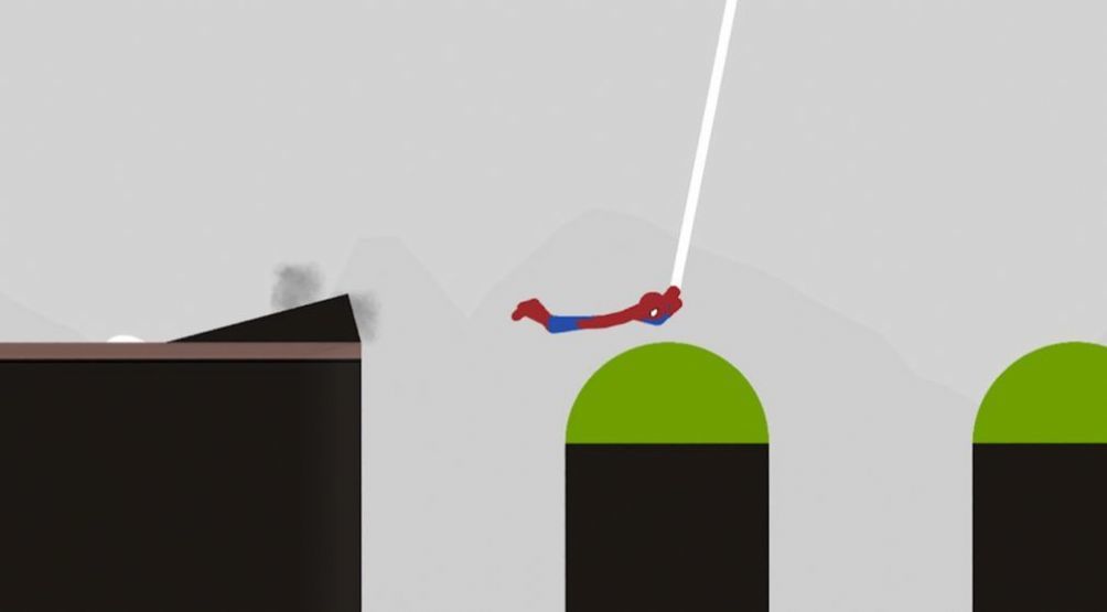 下车模拟器v1.02