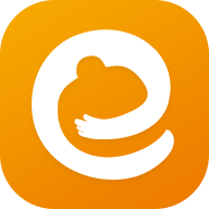 惠养e v1.2