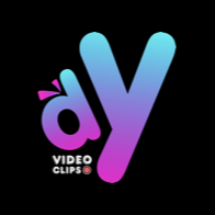 要的短视频v1.3.1