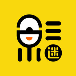 影迷大院手机版v1.0.8