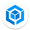 Mooncell中文翻译版v1.4.8