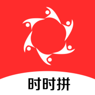 时时拼v1.0.9