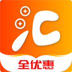 全友汇v4.5.0