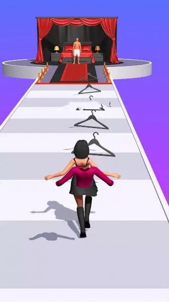 比基尼跑酷3Dv1.5.2