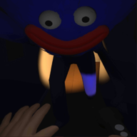 上锁的房子v0.1.2