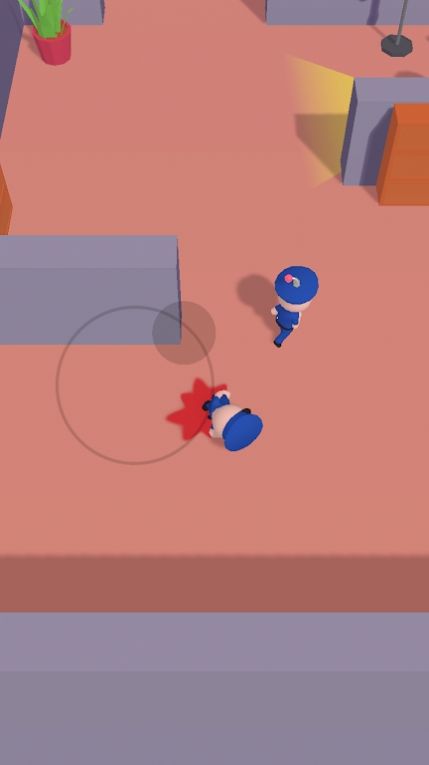 拟态外星人v0.0.1