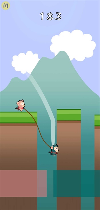 好兄弟手牵手v1.4.1