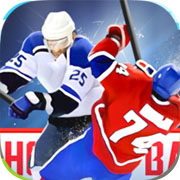 曲棍球大战v1.7.137