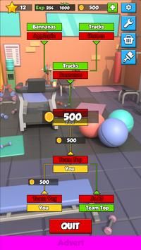 跑步机赛车v0.3.0