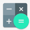 智简计算器v1.3
