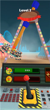 主题公园乐趣v1.0.34