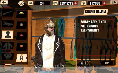 岩石巨人模拟器v2.3.6