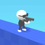 涂鸦镜头射手v0.0.1