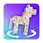 立体消除方块v1.00