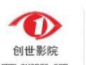 创世影院v0.0.2