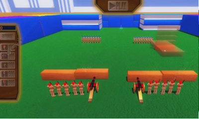 木偶剧模拟器v0.6