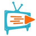 蜻蜓影视tv最新版v4.4.8