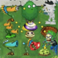 植物争夺战v1.0.0