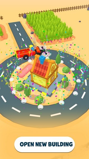 木材制造商v1.0.2