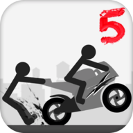 弄死火柴人5v1.14