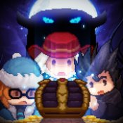 斩魔小队v1.1