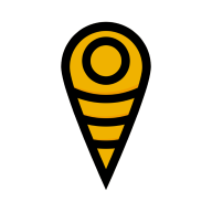 辣苹果国际v1.0.2