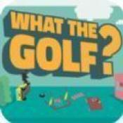 高尔夫模拟器v3.10