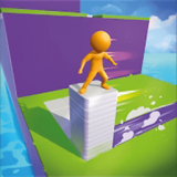 城市超级竞赛v1.0