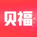 贝福优选v1.0.0