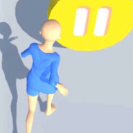 播放暂停赛跑v0.1