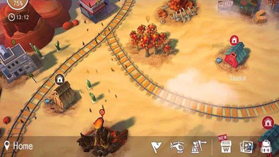 危机生存：末日之战v1.2.1