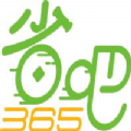 省吧365v7.0.0