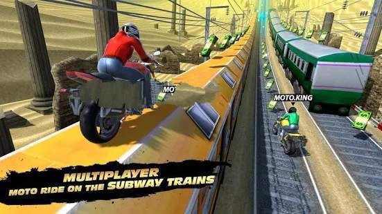 无尽骑行冒险v6.0.5