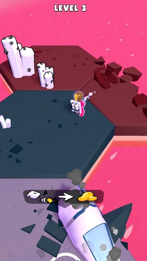 小岛生存故事v0.12