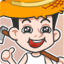 种田重启人生v1.0.35