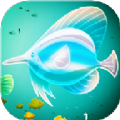 小鱼传说v1.0.0