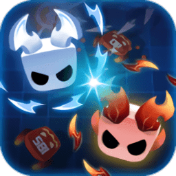 五颜六色的飞刀v1.0.0