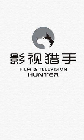 影视猎手v2.4.0