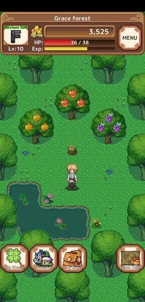 异世界商人的生活v1.1.0