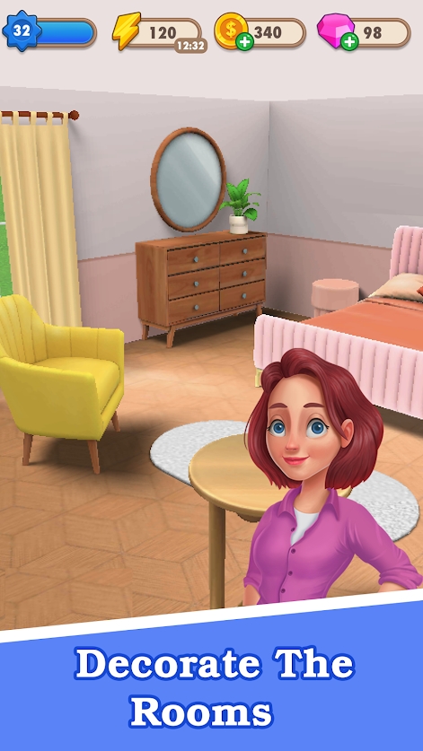 酒店合并项目v1.9.1