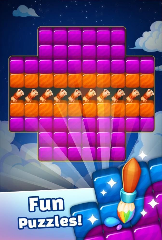 爆炸袭击者v2.6.72575