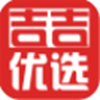 吉吉优选v1.2.9